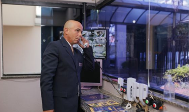service_img
